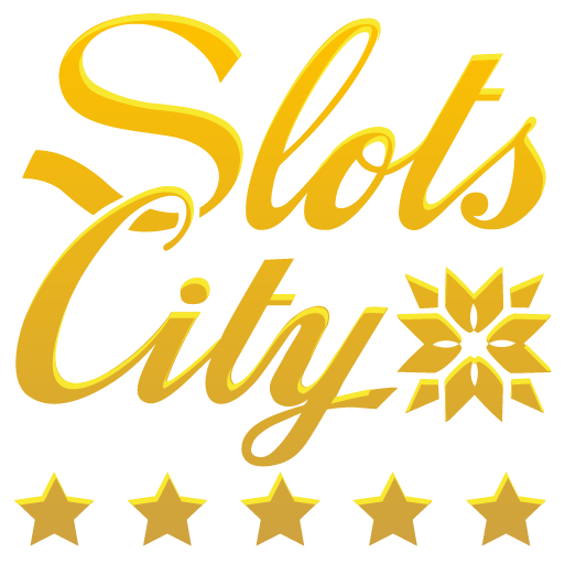 Slot City казино
